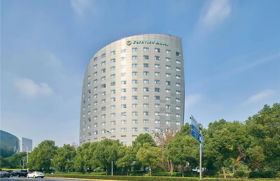 Hotel Parkview 4*